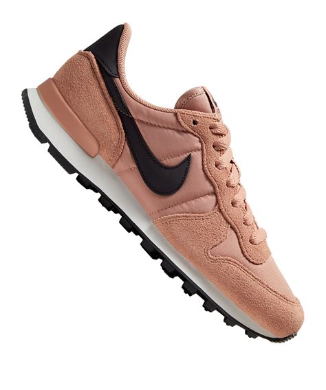 nike schuhe braun damen|Damen Braun Schuhe .